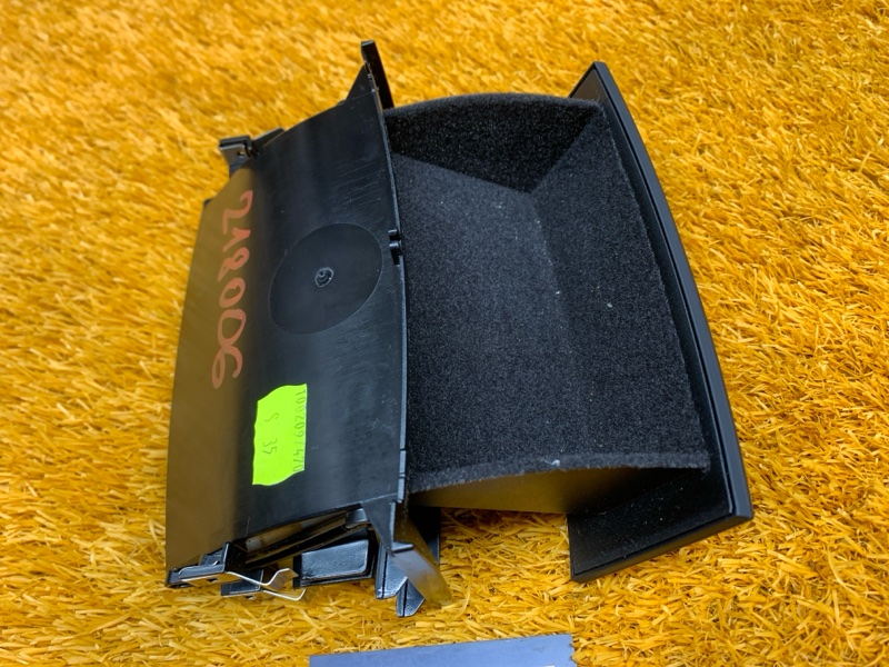 Вещевой ящик, 730 рублей, Красноярск