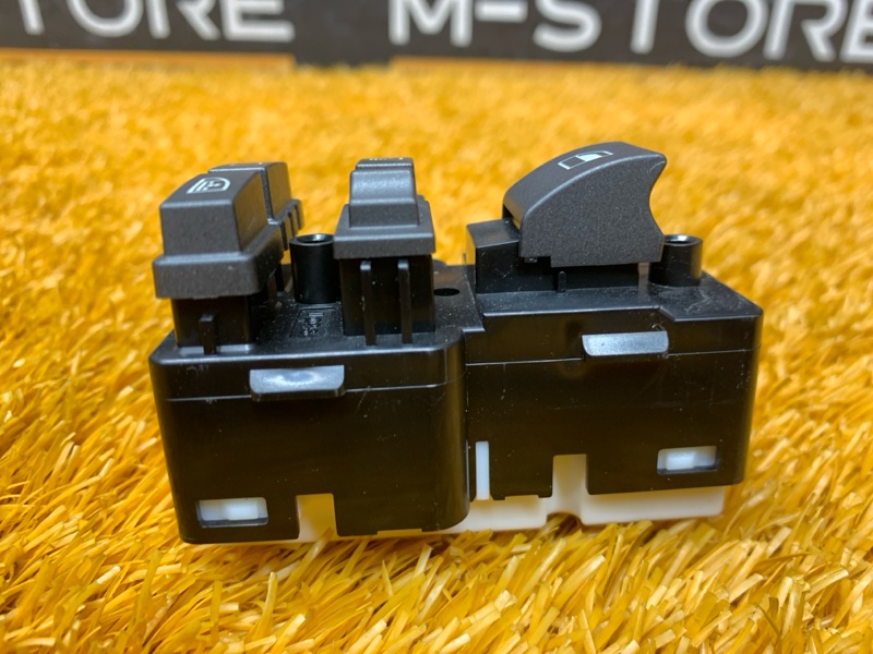 кнопка стеклоподъемника, 300 рублей, Красноярск