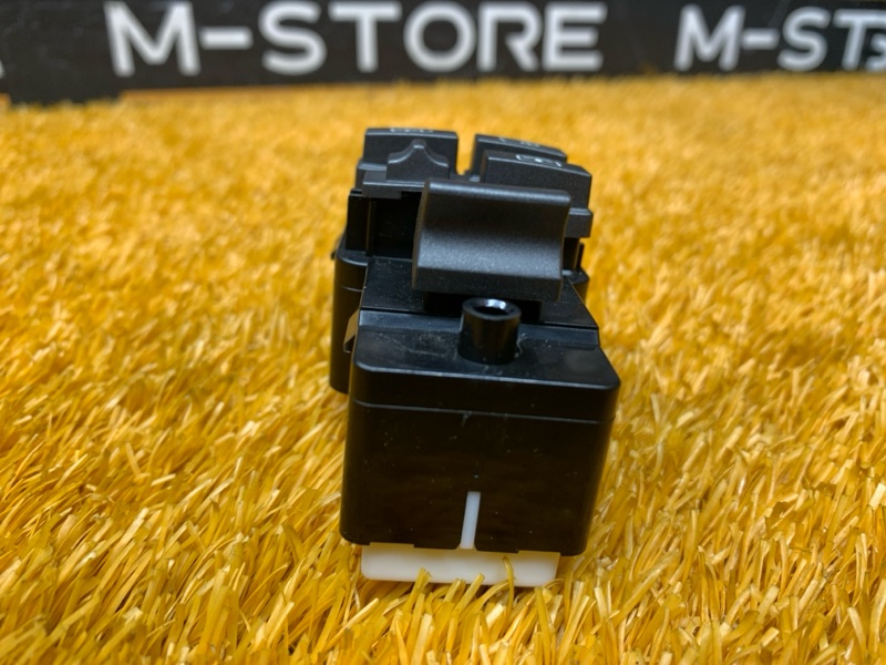 кнопка стеклоподъемника, 300 рублей, Красноярск