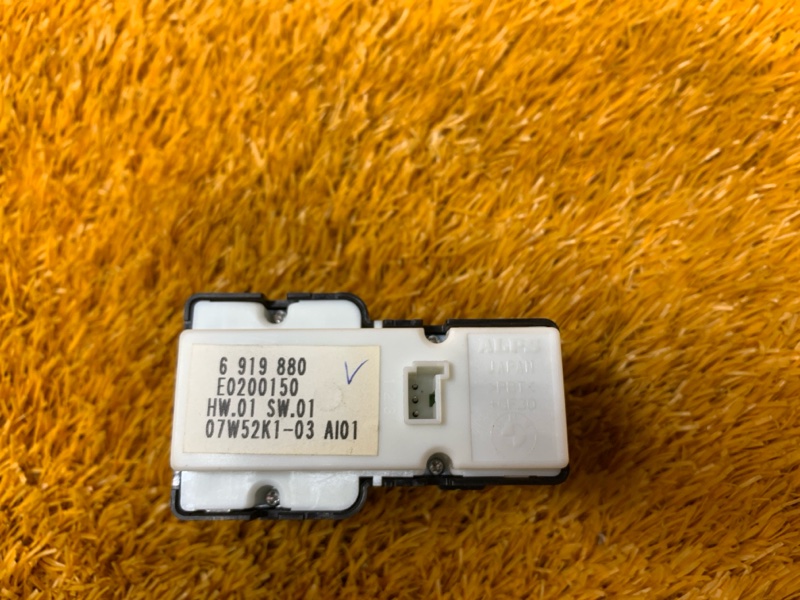 кнопка стеклоподъемника, 300 рублей, Красноярск