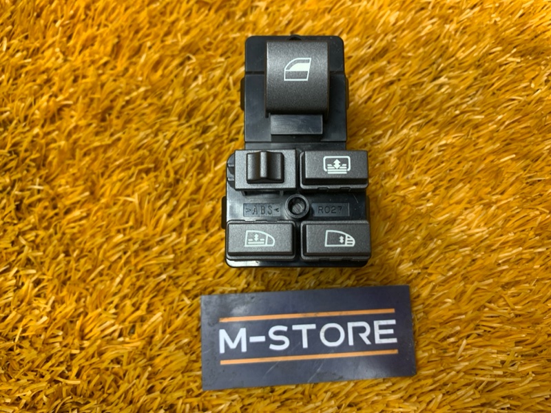 кнопка стеклоподъемника, 300 рублей, Красноярск