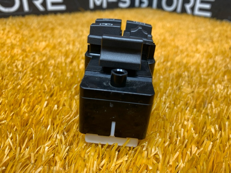 кнопка стеклоподъемника, 300 рублей, Красноярск