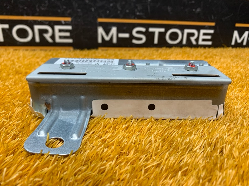 Подушка безопасности в дверь, 480 рублей, Красноярск