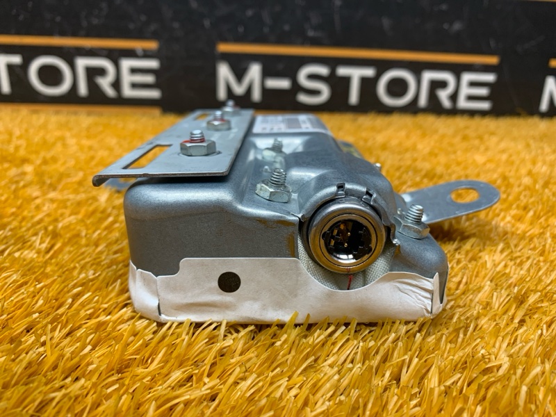 Подушка безопасности в дверь, 480 рублей, Красноярск