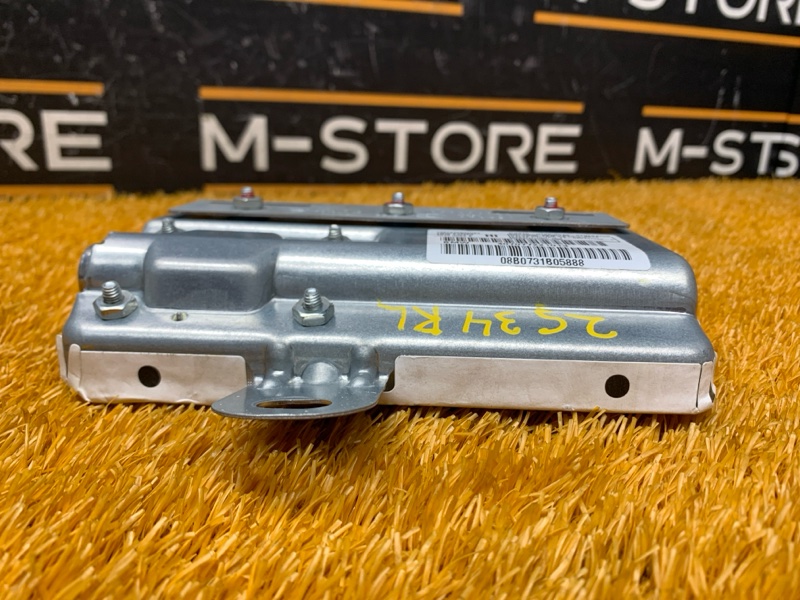 Подушка безопасности в дверь, 480 рублей, Красноярск