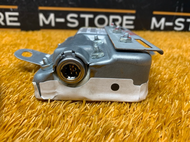 Подушка безопасности в дверь, 480 рублей, Красноярск