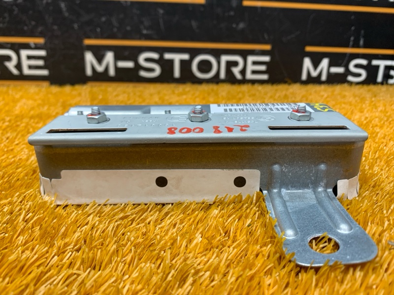 Подушка безопасности в дверь, 480 рублей, Красноярск