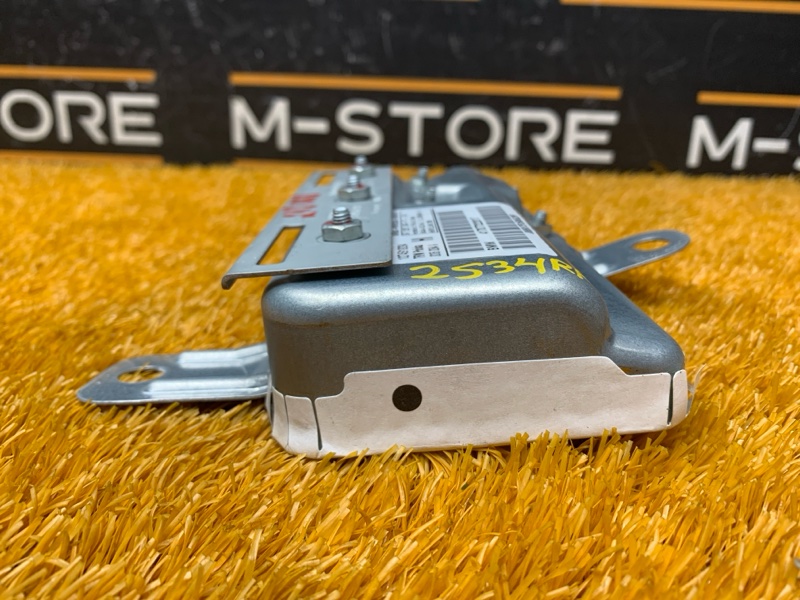 Подушка безопасности в дверь, 480 рублей, Красноярск