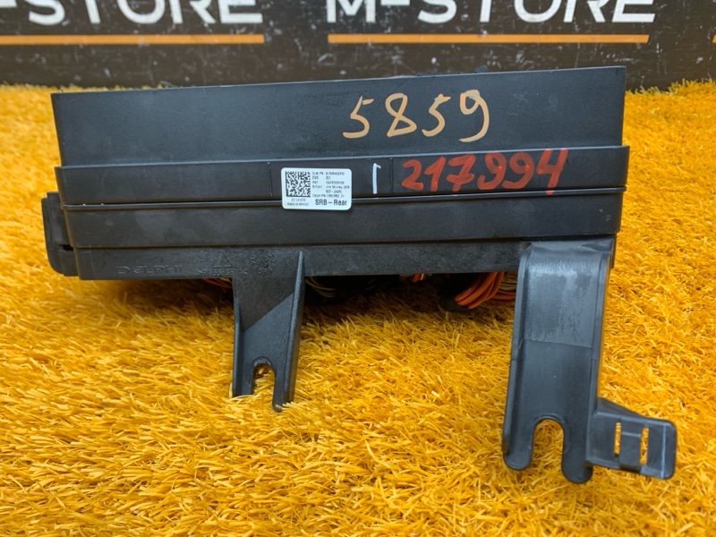 блок предохранителей, 2120 рублей, Красноярск