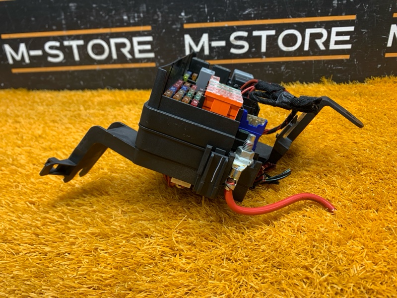 блок предохранителей, 2120 рублей, Красноярск