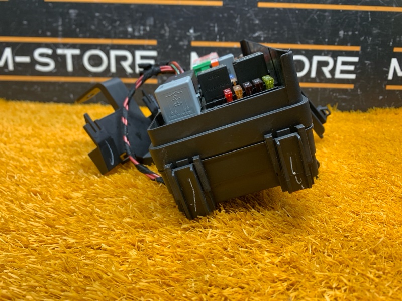 блок предохранителей, 2120 рублей, Красноярск