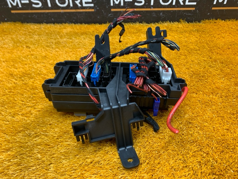 блок предохранителей, 2120 рублей, Красноярск