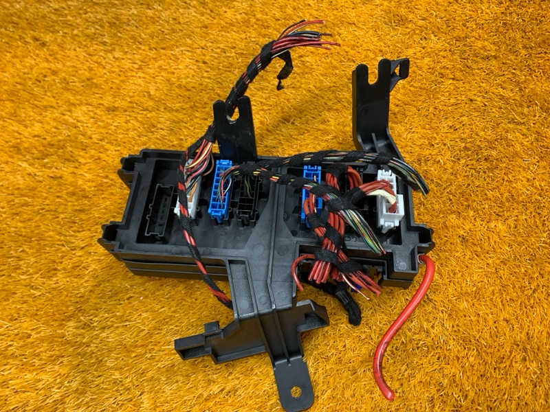 блок предохранителей, 2120 рублей, Красноярск