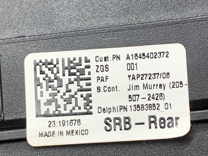 блок предохранителей, 2120 рублей, Красноярск