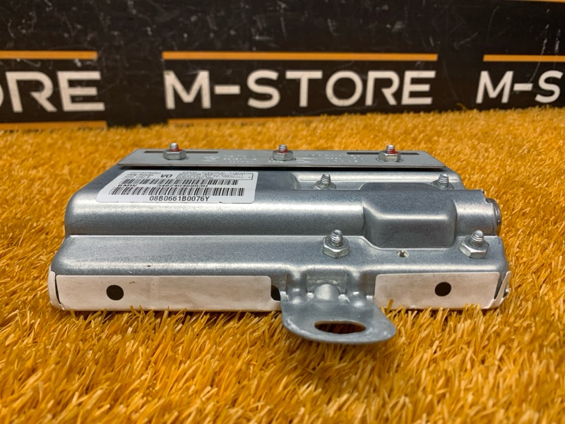 Подушка безопасности в дверь, 500 рублей, Красноярск