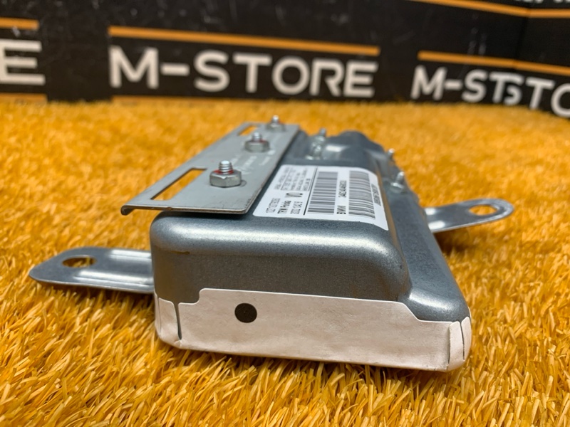 Подушка безопасности в дверь, 500 рублей, Красноярск