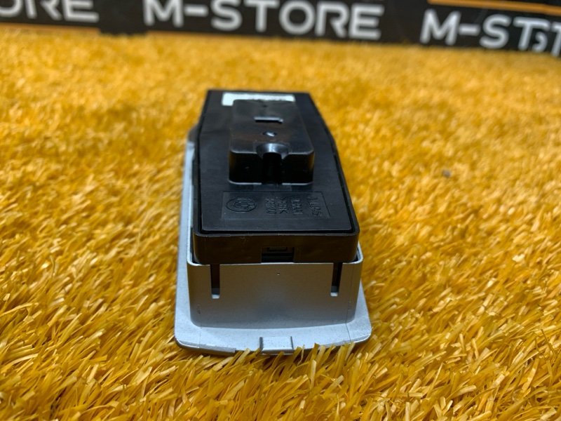 Блок управления стеклоподъемниками, 960 рублей, Красноярск