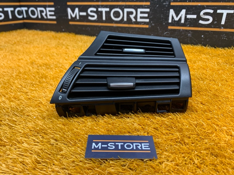 дефлектор воздушный, 1000 рублей, Красноярск