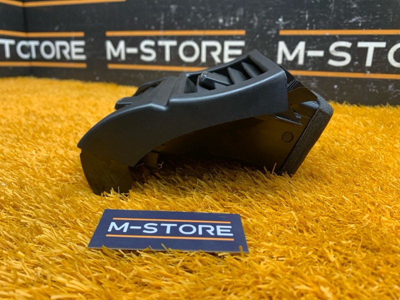 дефлектор воздушный, 1000 рублей, Красноярск