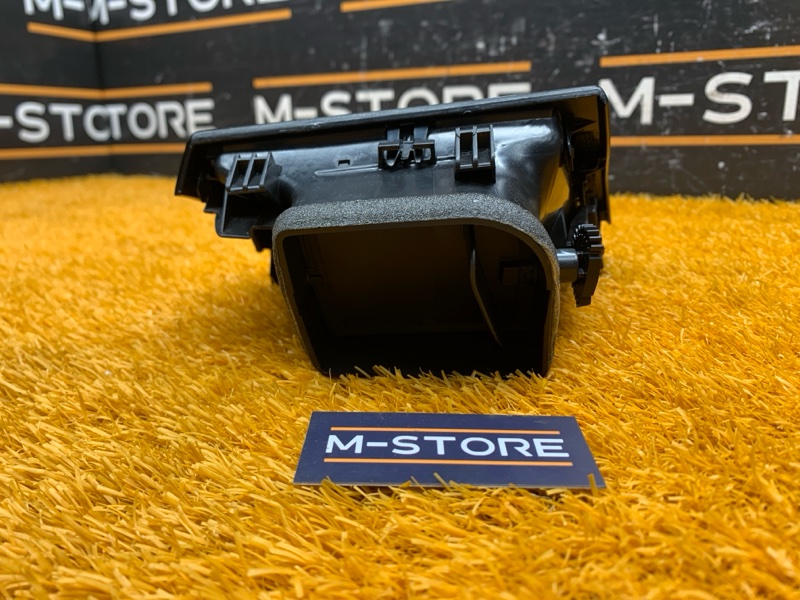 дефлектор воздушный, 1000 рублей, Красноярск