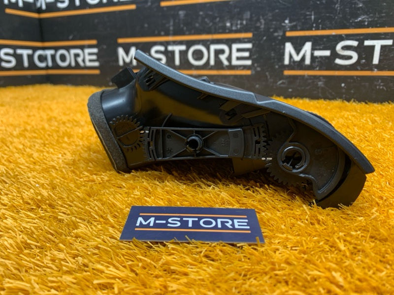 дефлектор воздушный, 1000 рублей, Красноярск