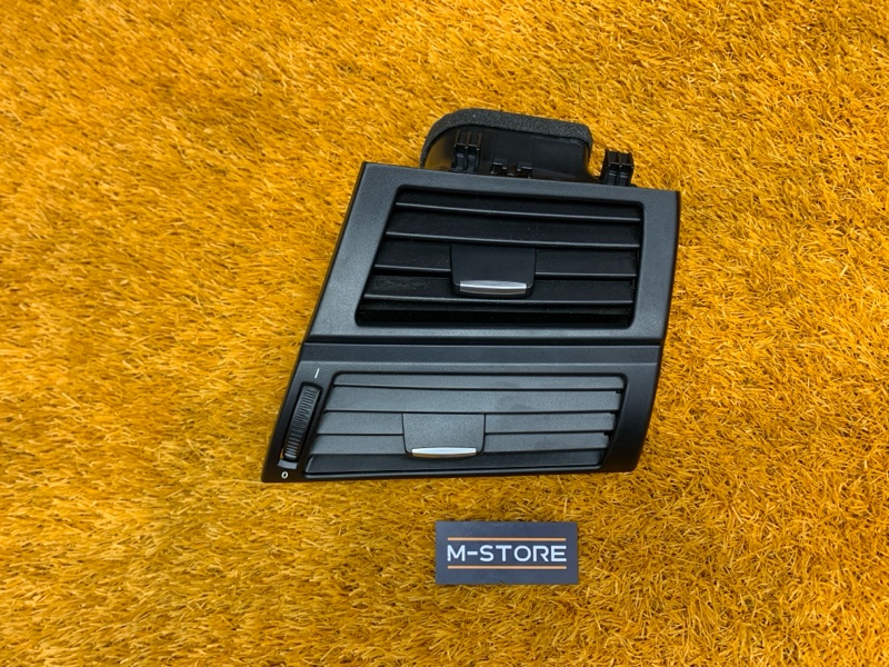 дефлектор воздушный, 1000 рублей, Красноярск