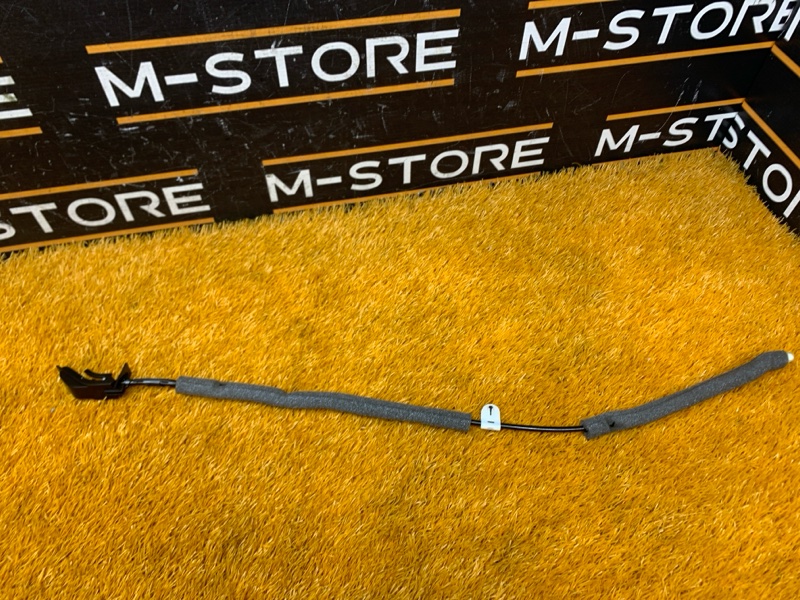 трос замка двери, 370 рублей, Красноярск