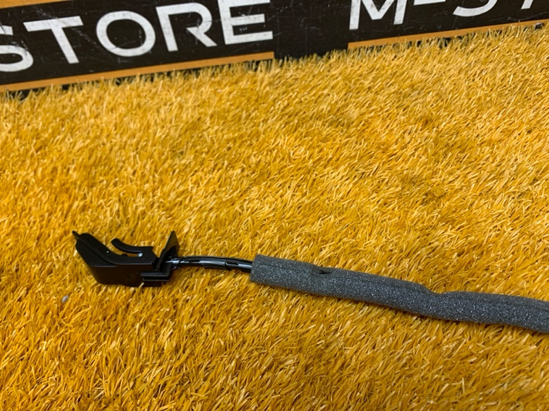 трос замка двери, 370 рублей, Красноярск