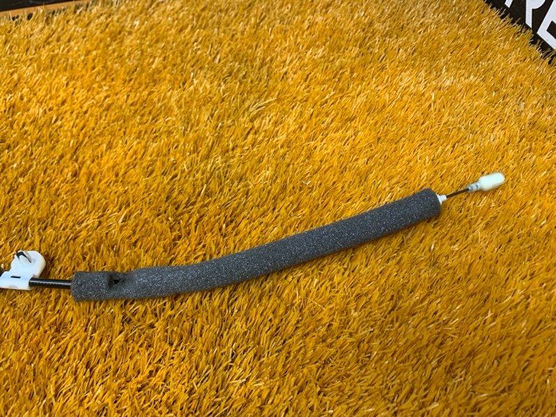 трос замка двери, 370 рублей, Красноярск