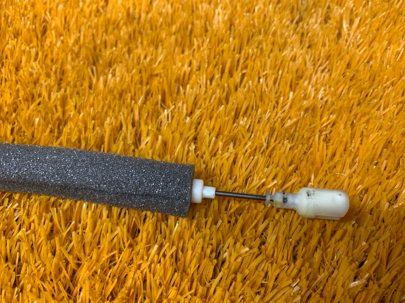 трос замка двери, 370 рублей, Красноярск