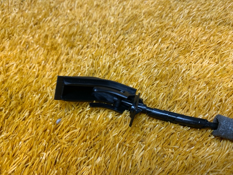 трос замка двери, 370 рублей, Красноярск