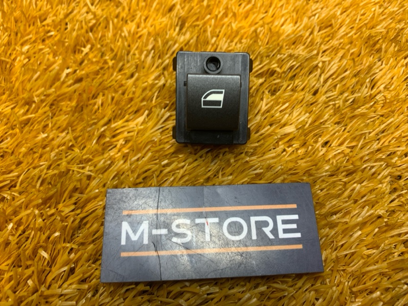 кнопка стеклоподъемника, 300 рублей, Красноярск