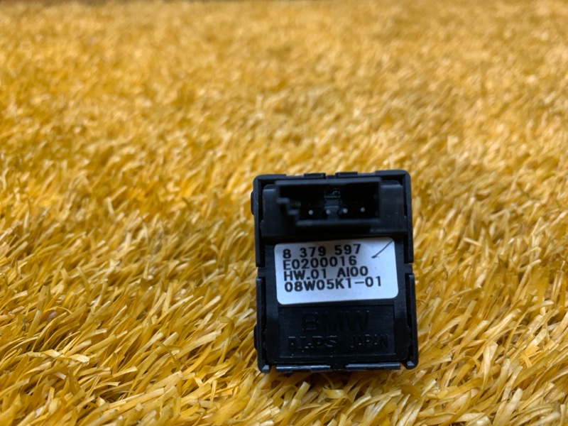 кнопка стеклоподъемника, 300 рублей, Красноярск