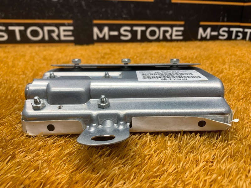 Подушка безопасности в дверь, 500 рублей, Красноярск