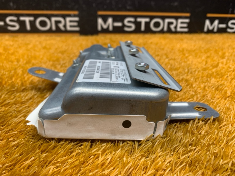 Подушка безопасности в дверь, 500 рублей, Красноярск