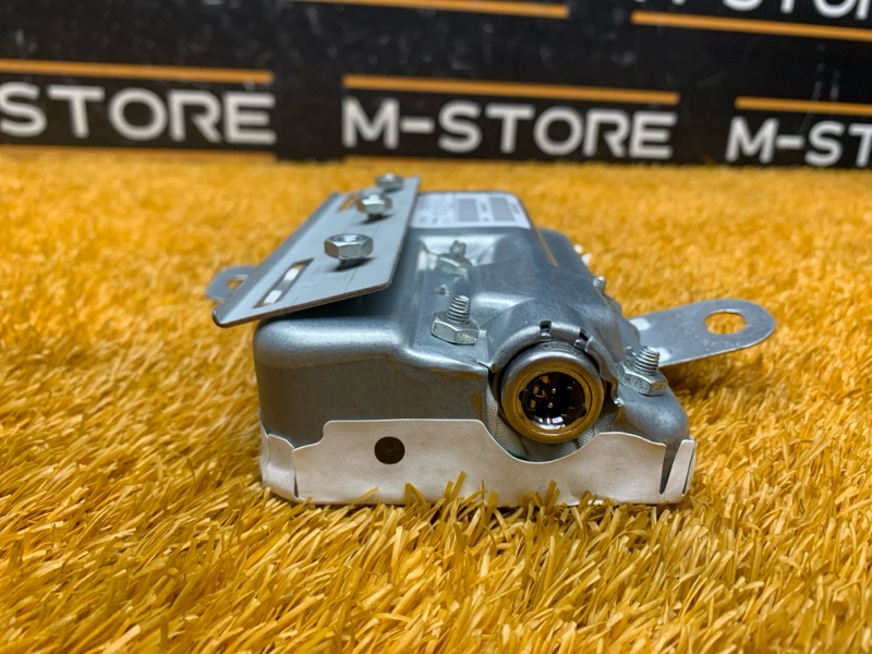 Подушка безопасности в дверь, 500 рублей, Красноярск