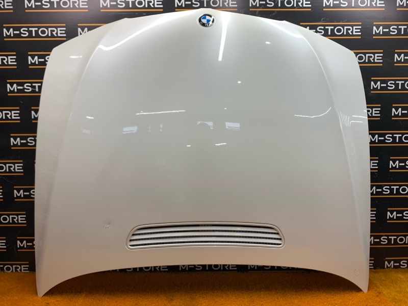 капот, 12000 рублей, Красноярск