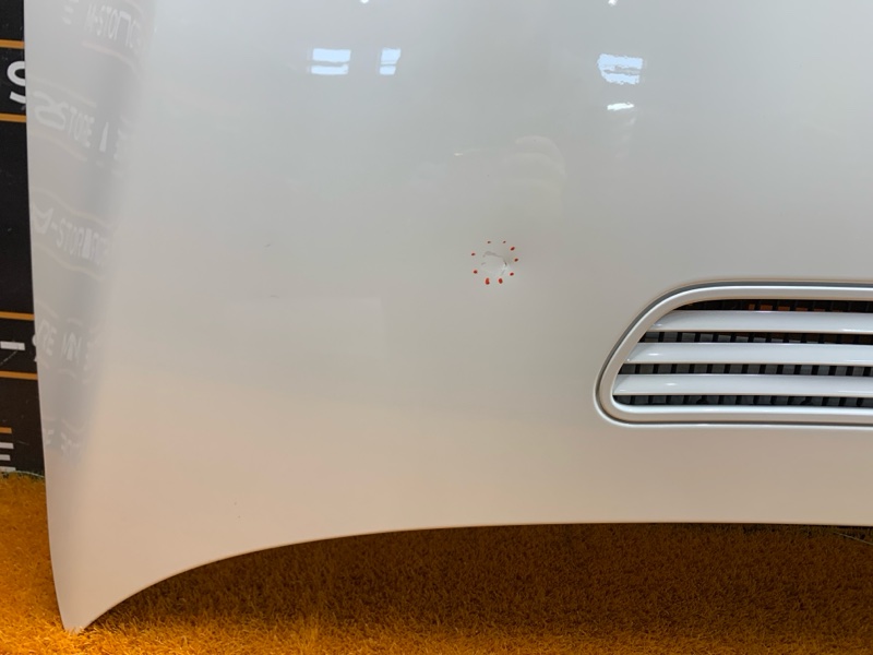 капот, 12000 рублей, Красноярск