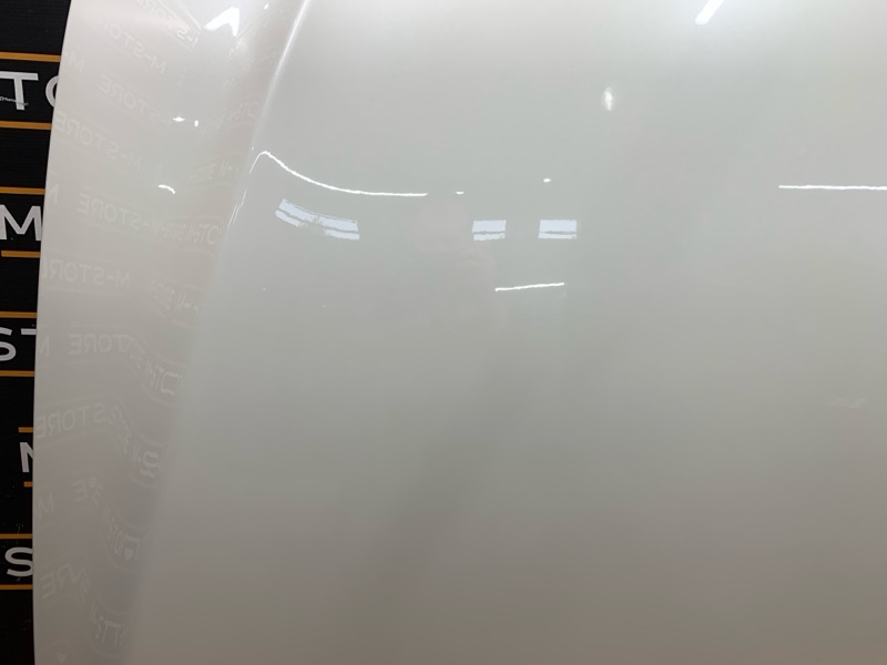 капот, 12000 рублей, Красноярск