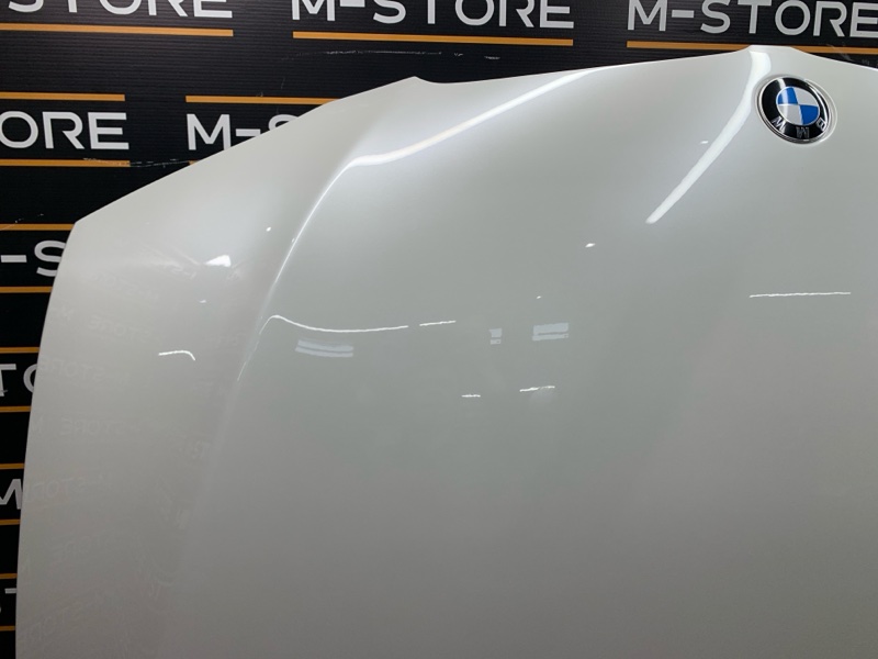 капот, 12000 рублей, Красноярск