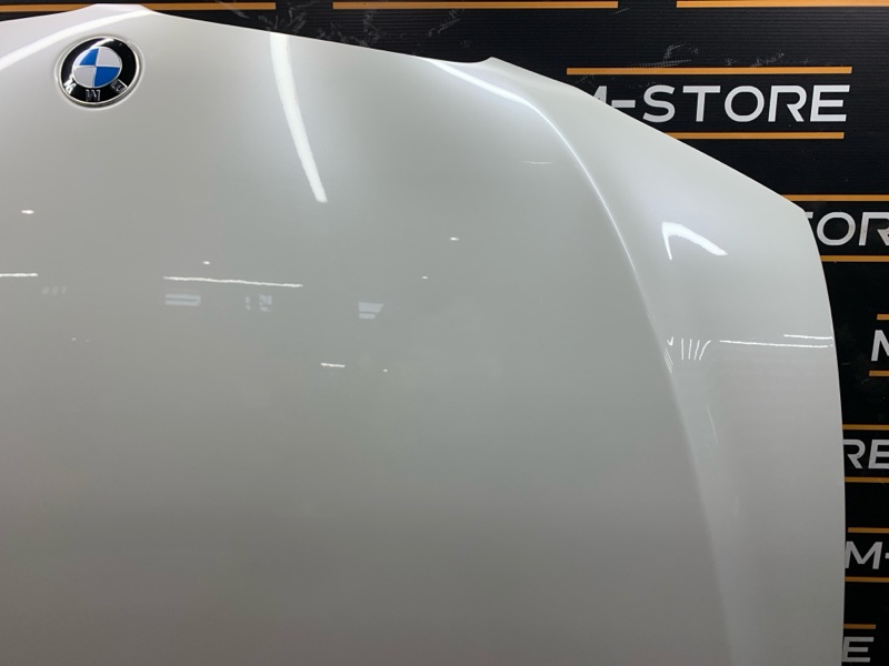 капот, 12000 рублей, Красноярск