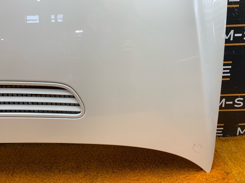 капот, 12000 рублей, Красноярск