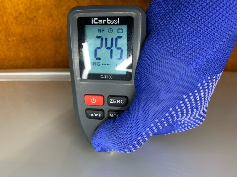 капот, 12000 рублей, Красноярск