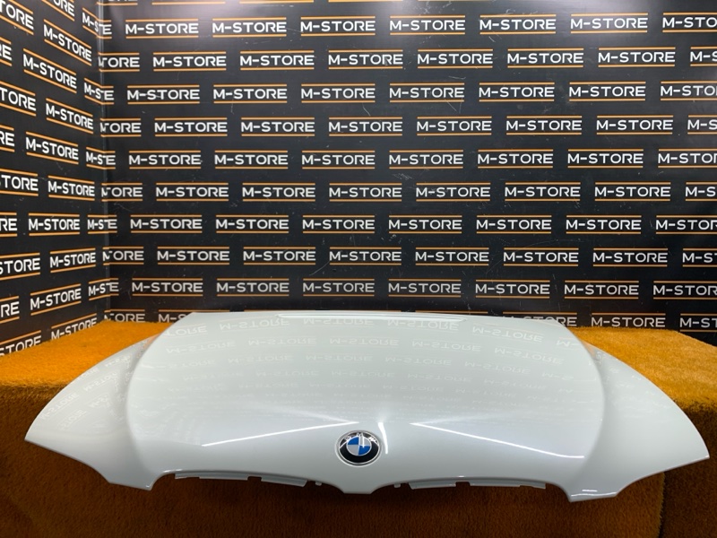 капот, 12000 рублей, Красноярск