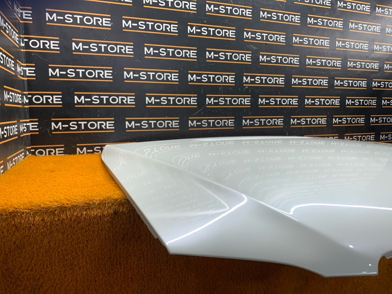 капот, 12000 рублей, Красноярск