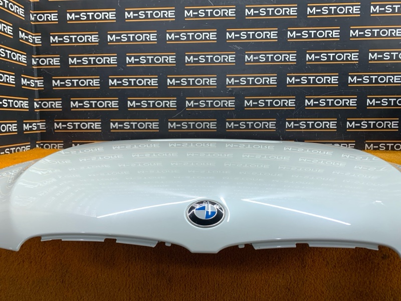 капот, 12000 рублей, Красноярск