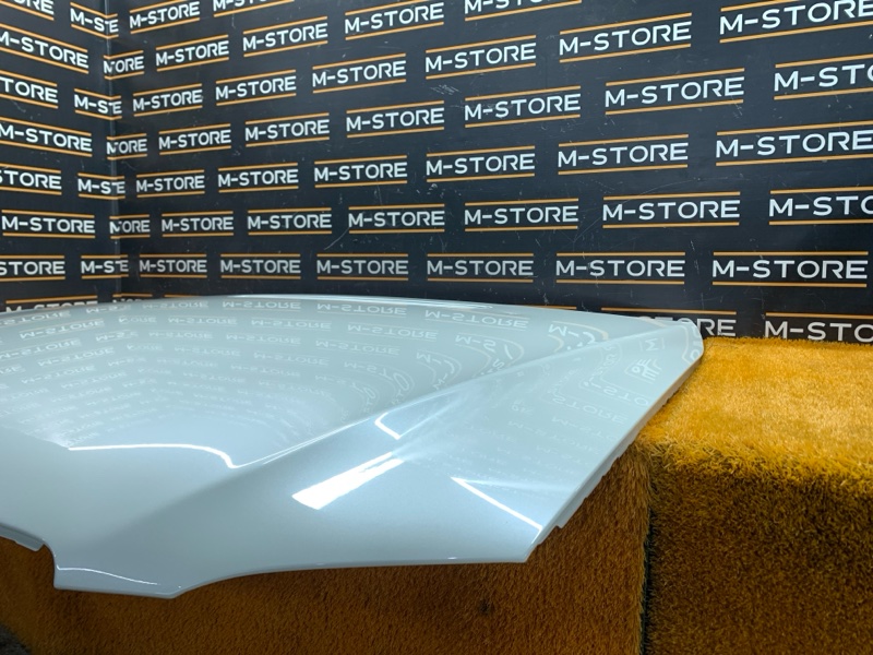 капот, 12000 рублей, Красноярск