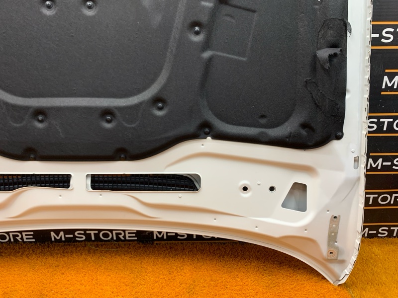 капот, 12000 рублей, Красноярск