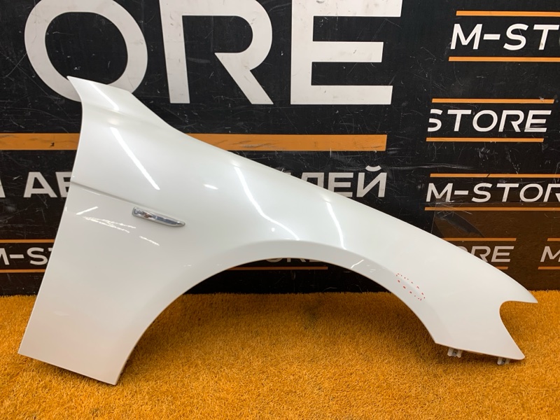 крыло, 6500 рублей, Красноярск