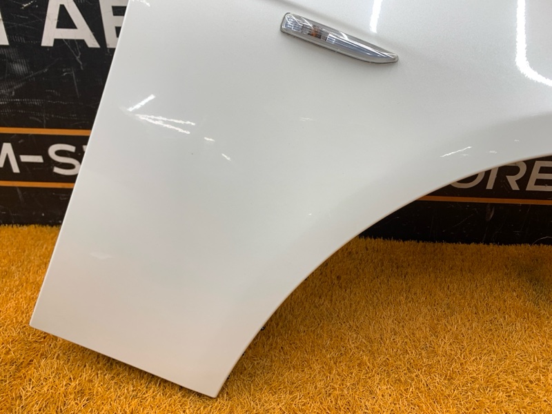 крыло, 6500 рублей, Красноярск